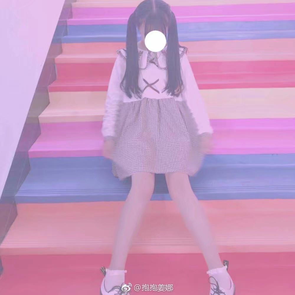 姜娜