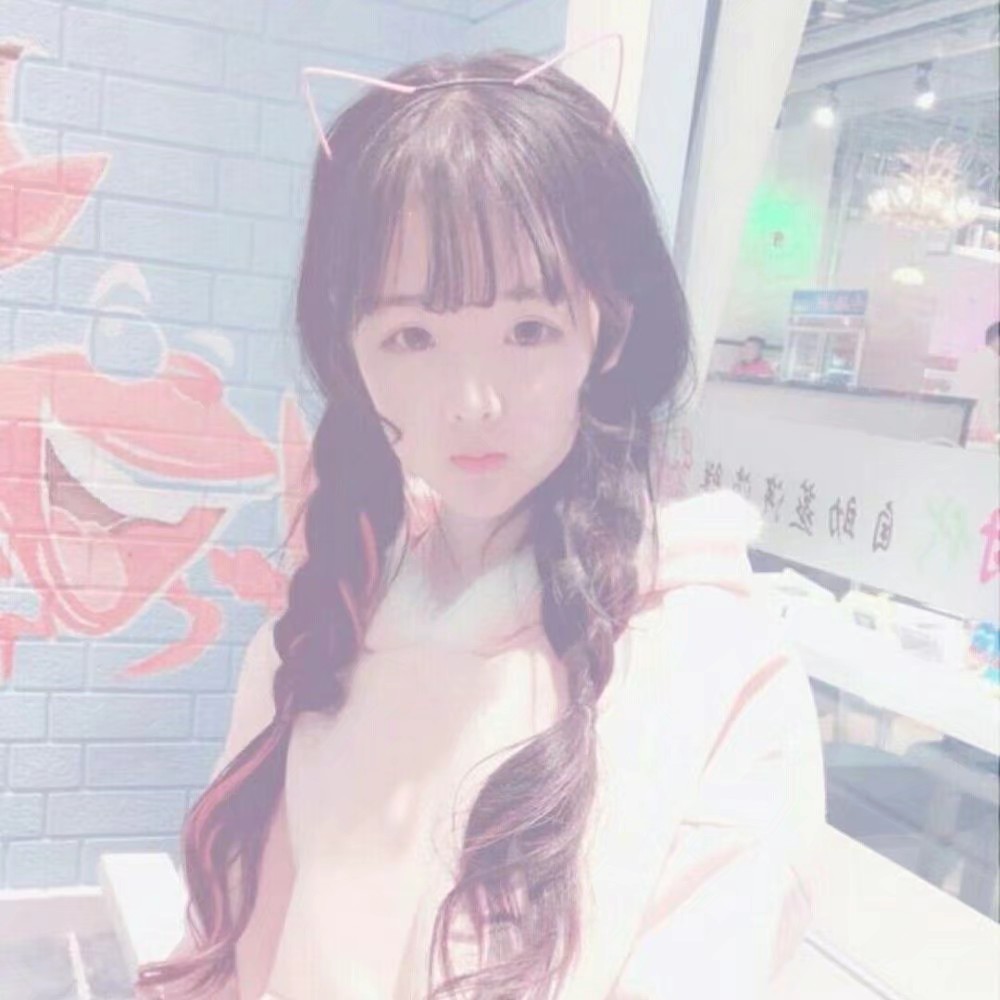 姜娜