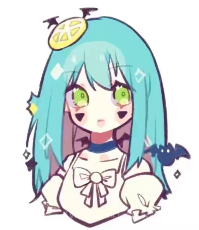 安莉洁 