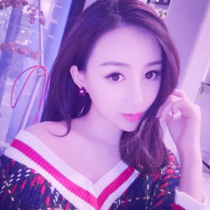 美化头像女/需要手机美化头像软件加我q1017152584.不买别加.