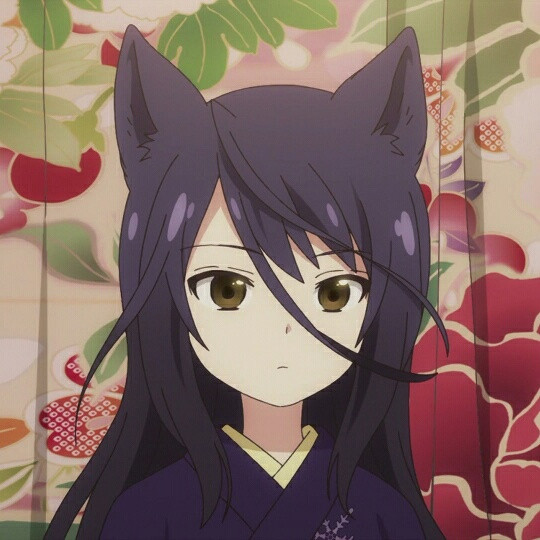 此花亭奇谭