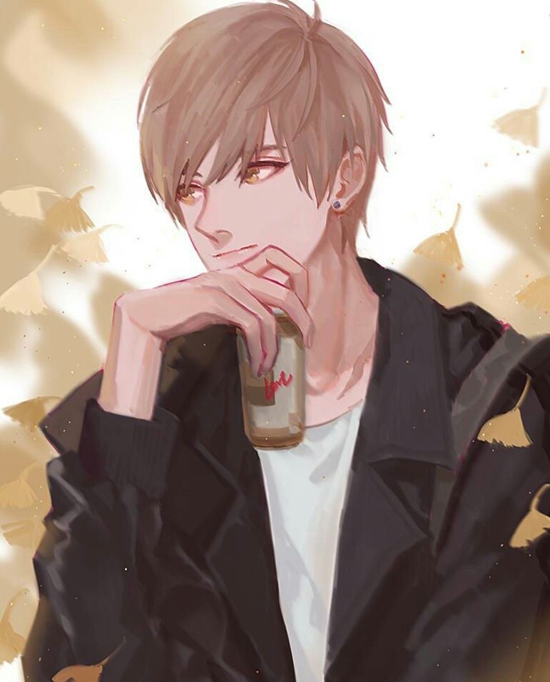 白起