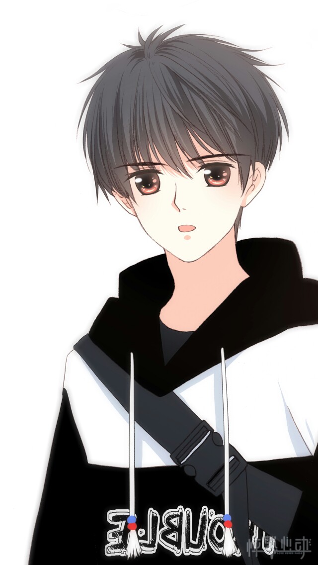 江应怜 