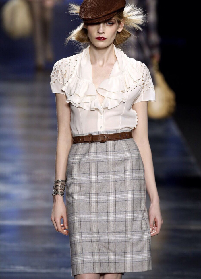 christiandior2号套裙,christiandior短袖 christian dior