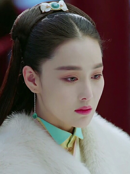 花谢花开花满天·谢千寻·张馨予