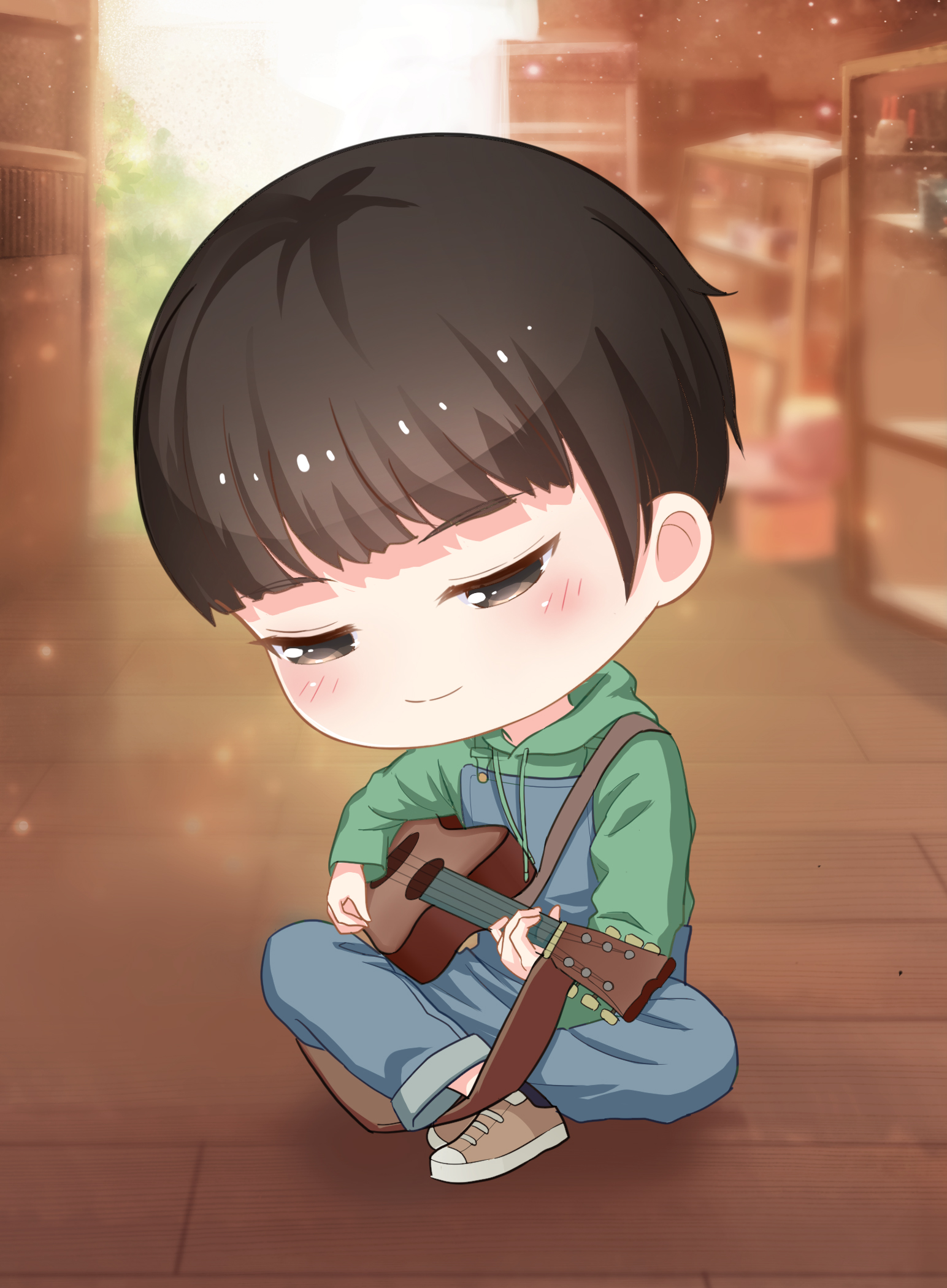 小俊甜甜甜甜