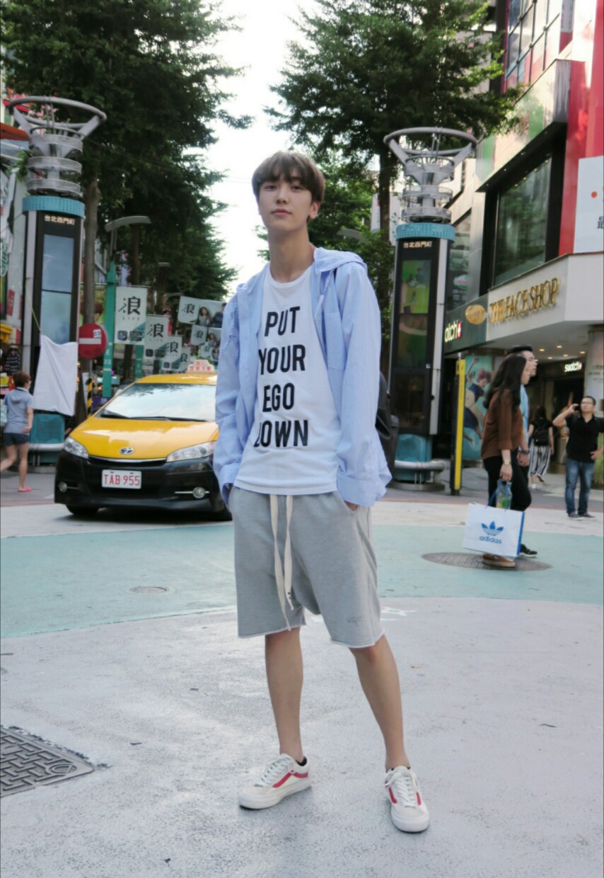 杨梓鑫
