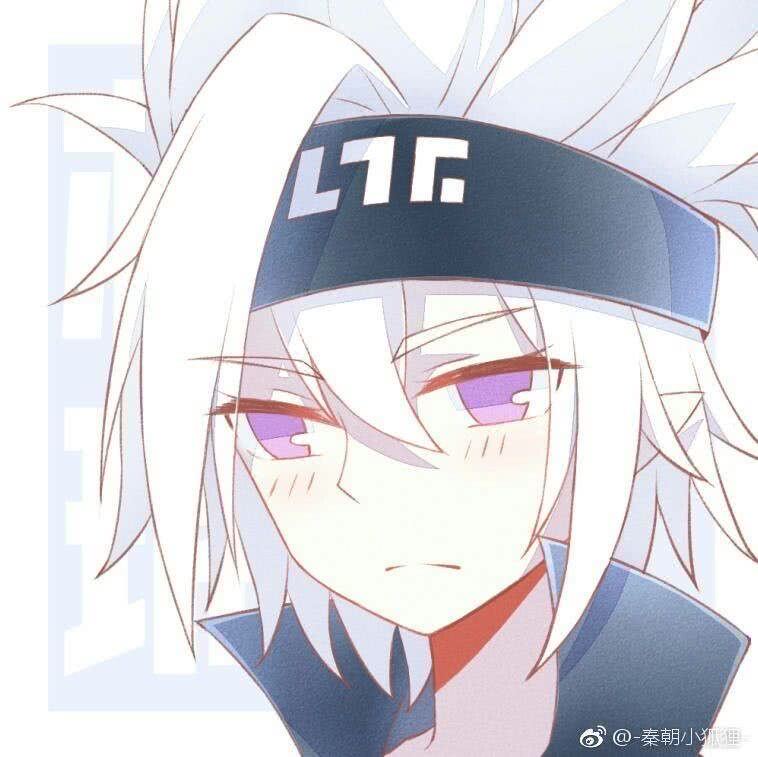 凹凸世界嗝(划)格瑞