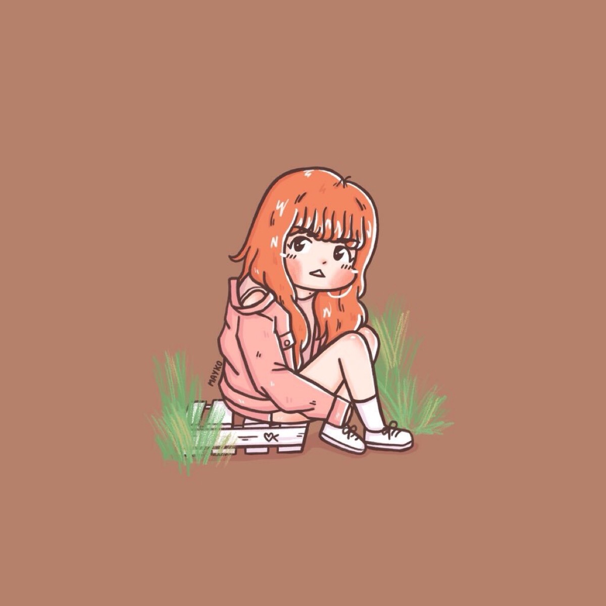lisa 