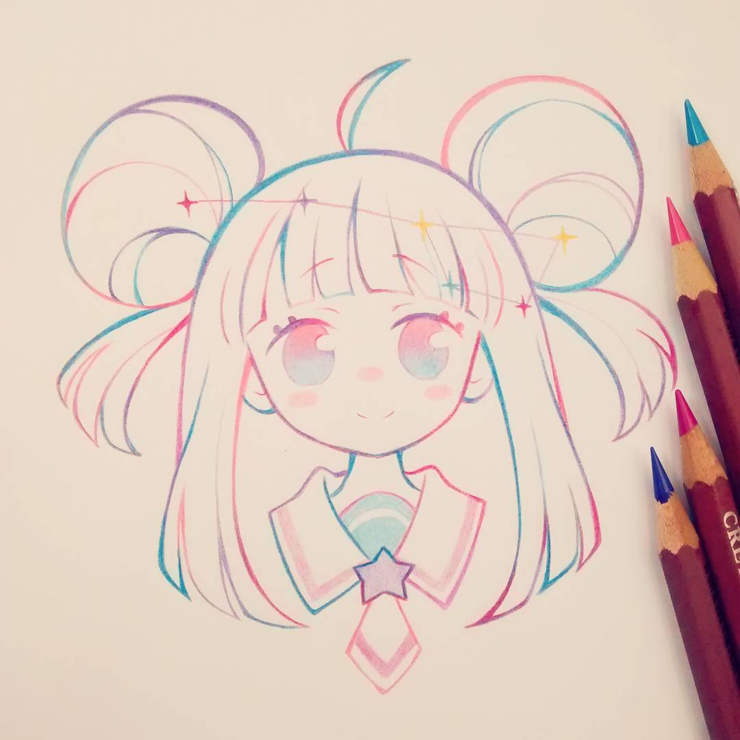 ibu_chuan