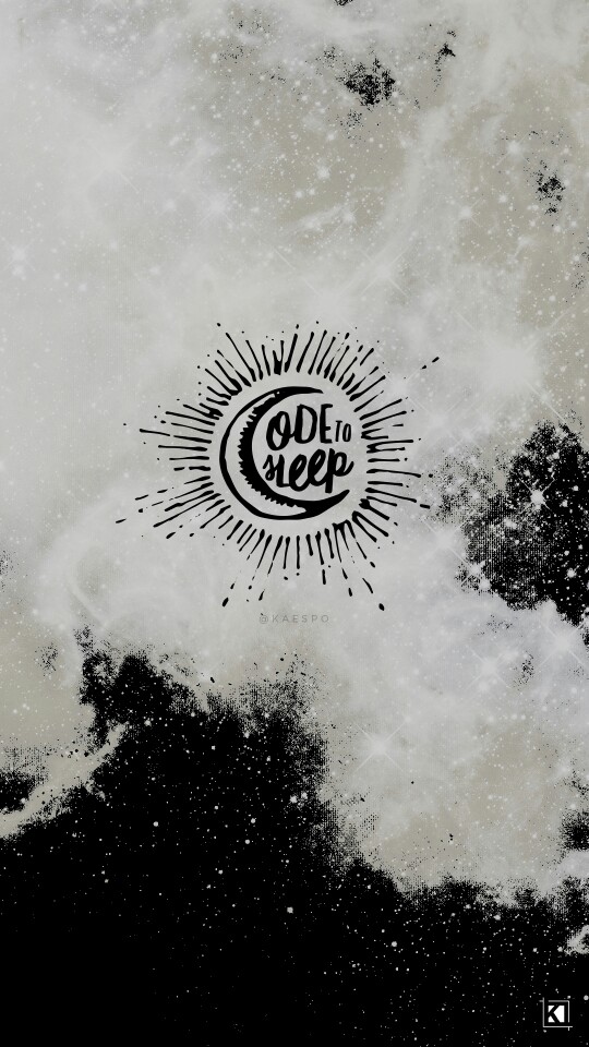 wallpaper# #壁纸# #锁屏# #背景# #手机壁纸