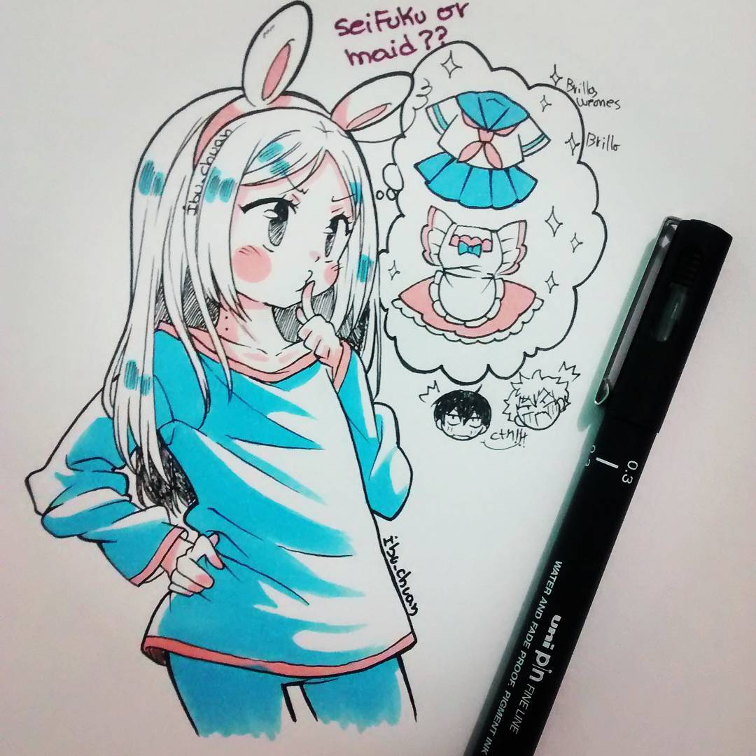 ibu_chuan
