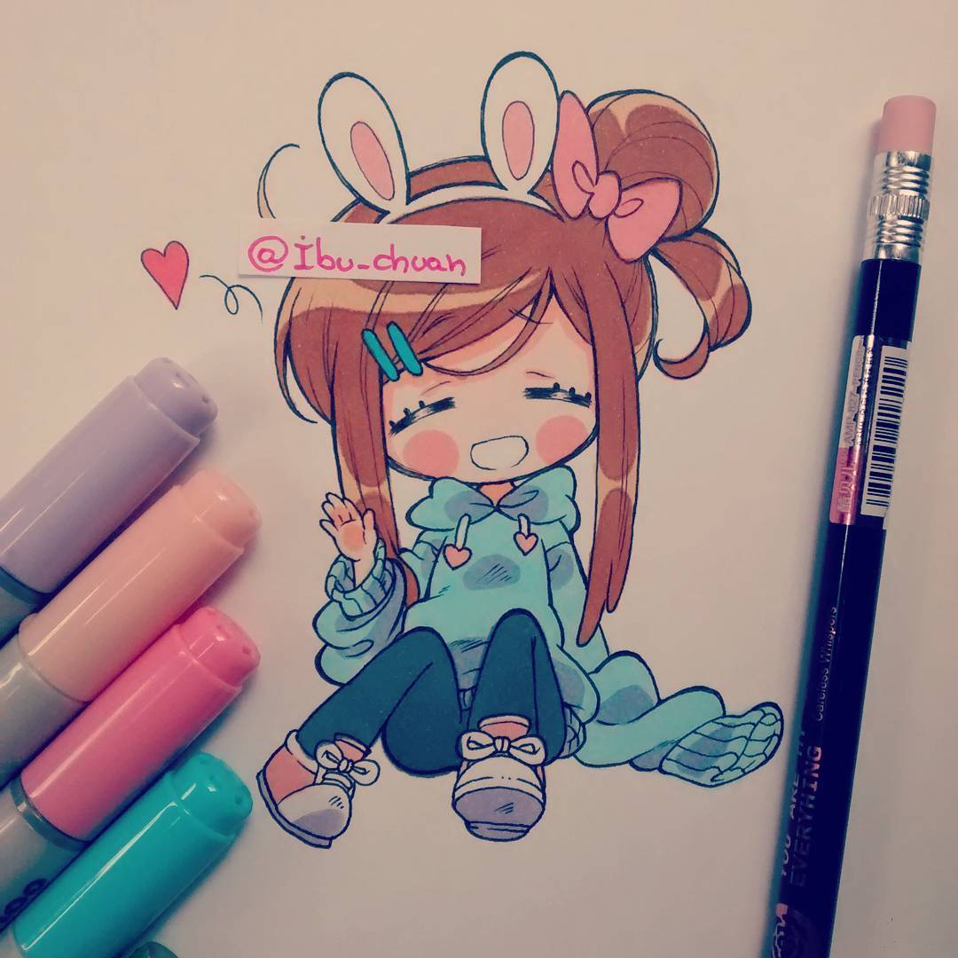ibu_chuan