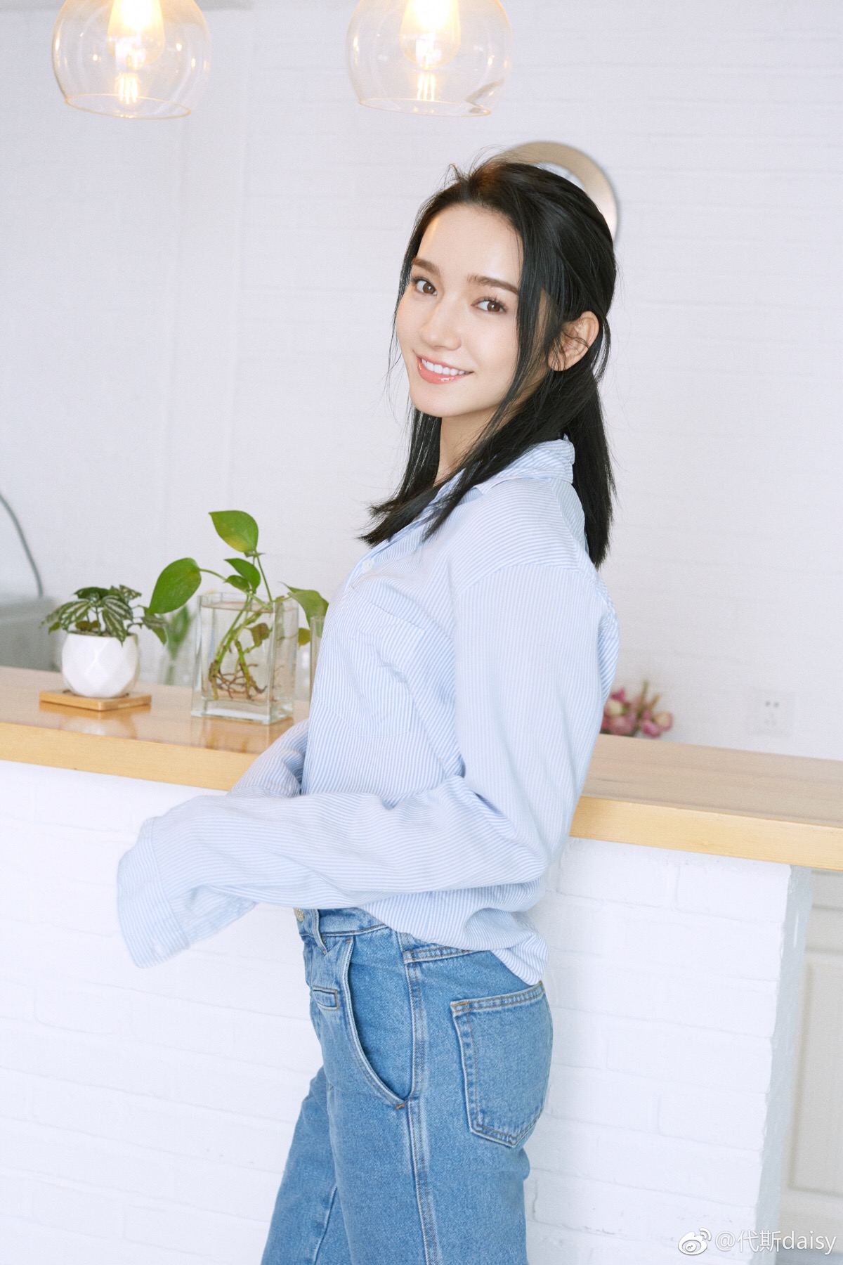 代斯-堆糖,美好生活研究所