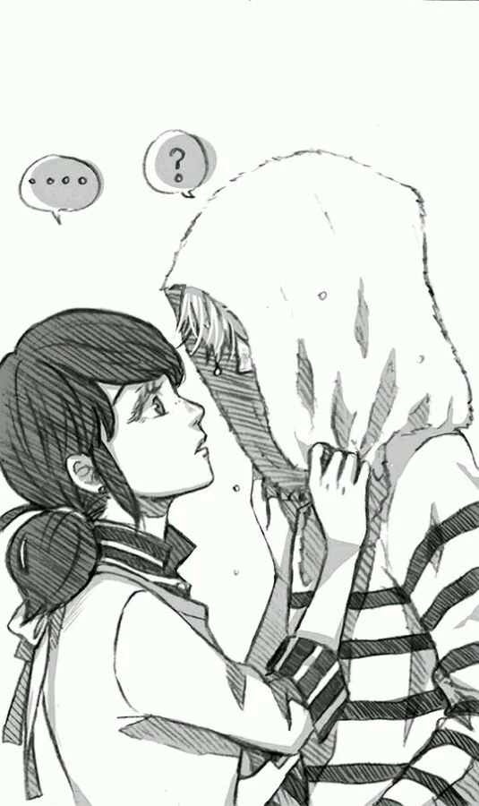 艾俊