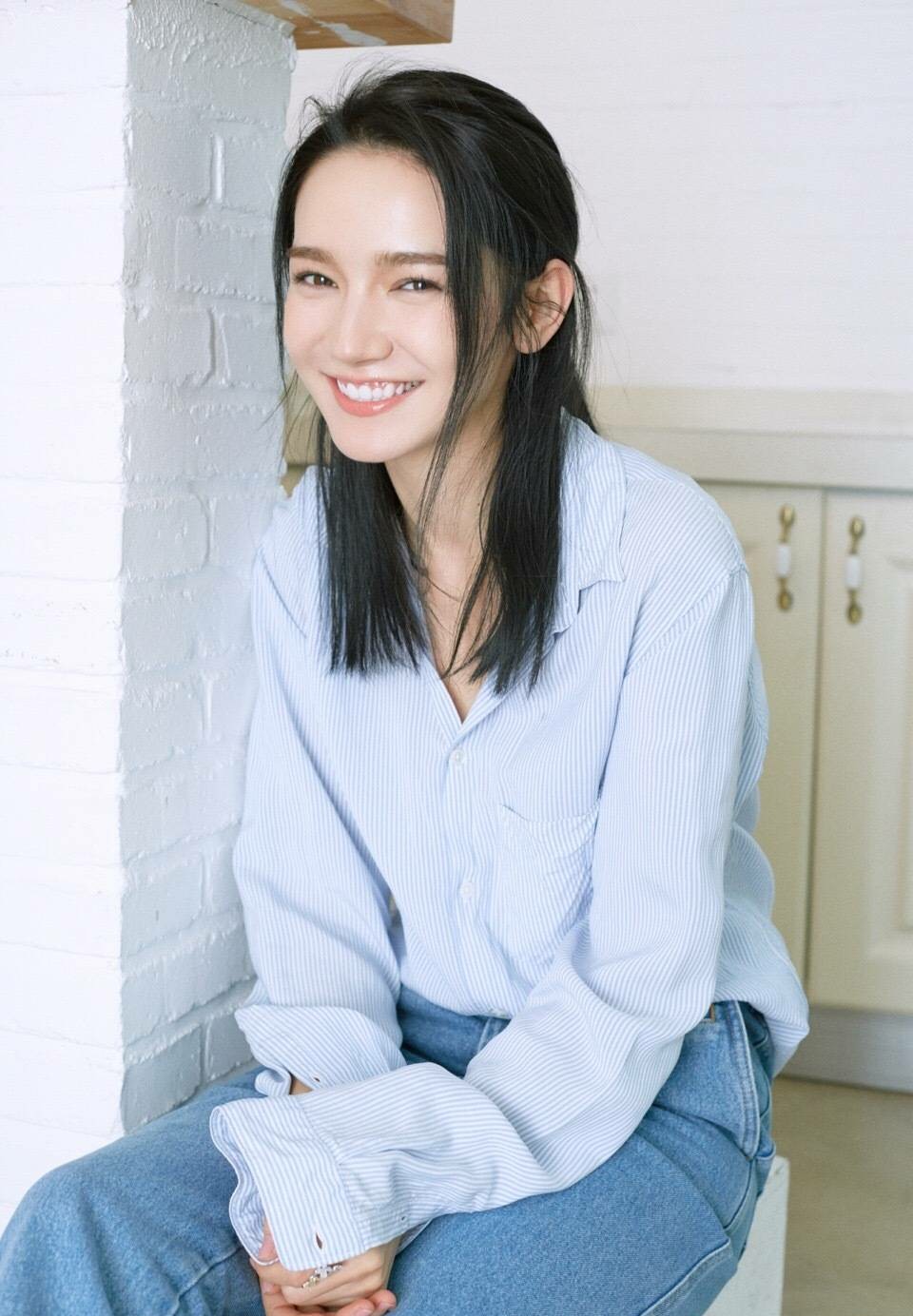 代斯-堆糖,美好生活研究所