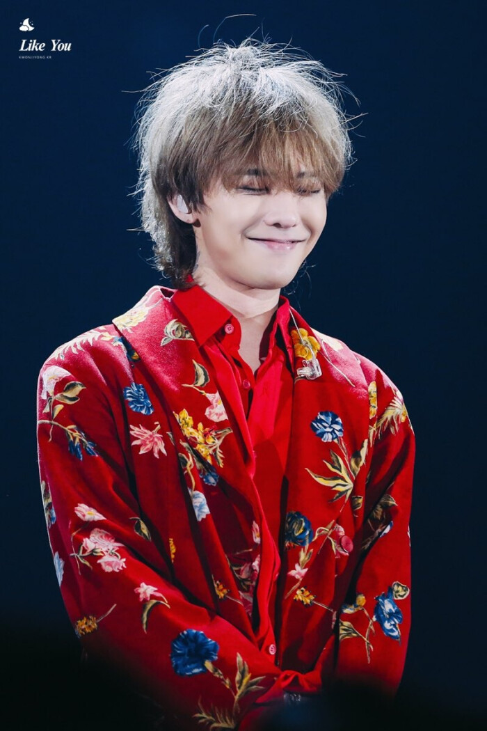 bigbang 权志龙 gd