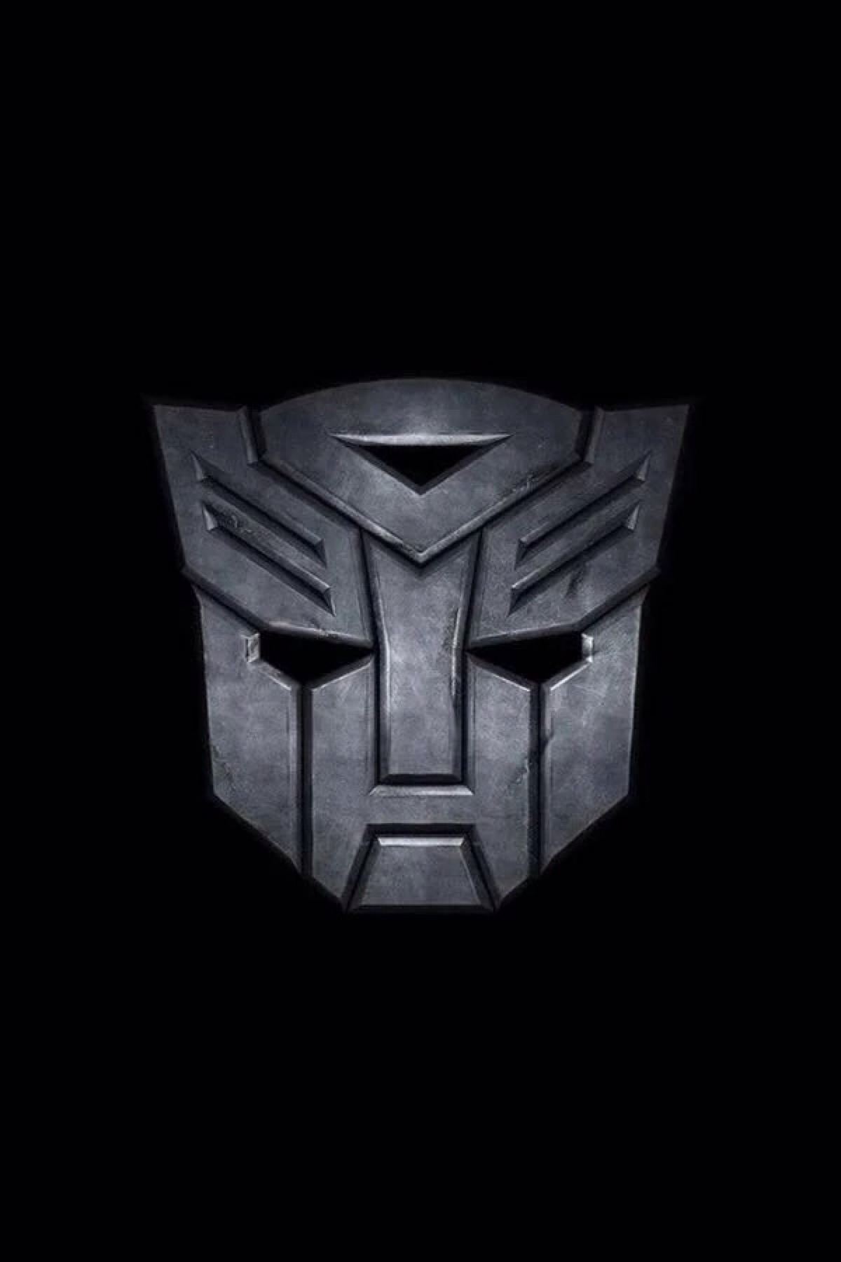 汽车人logo-堆糖,美好生活研究所