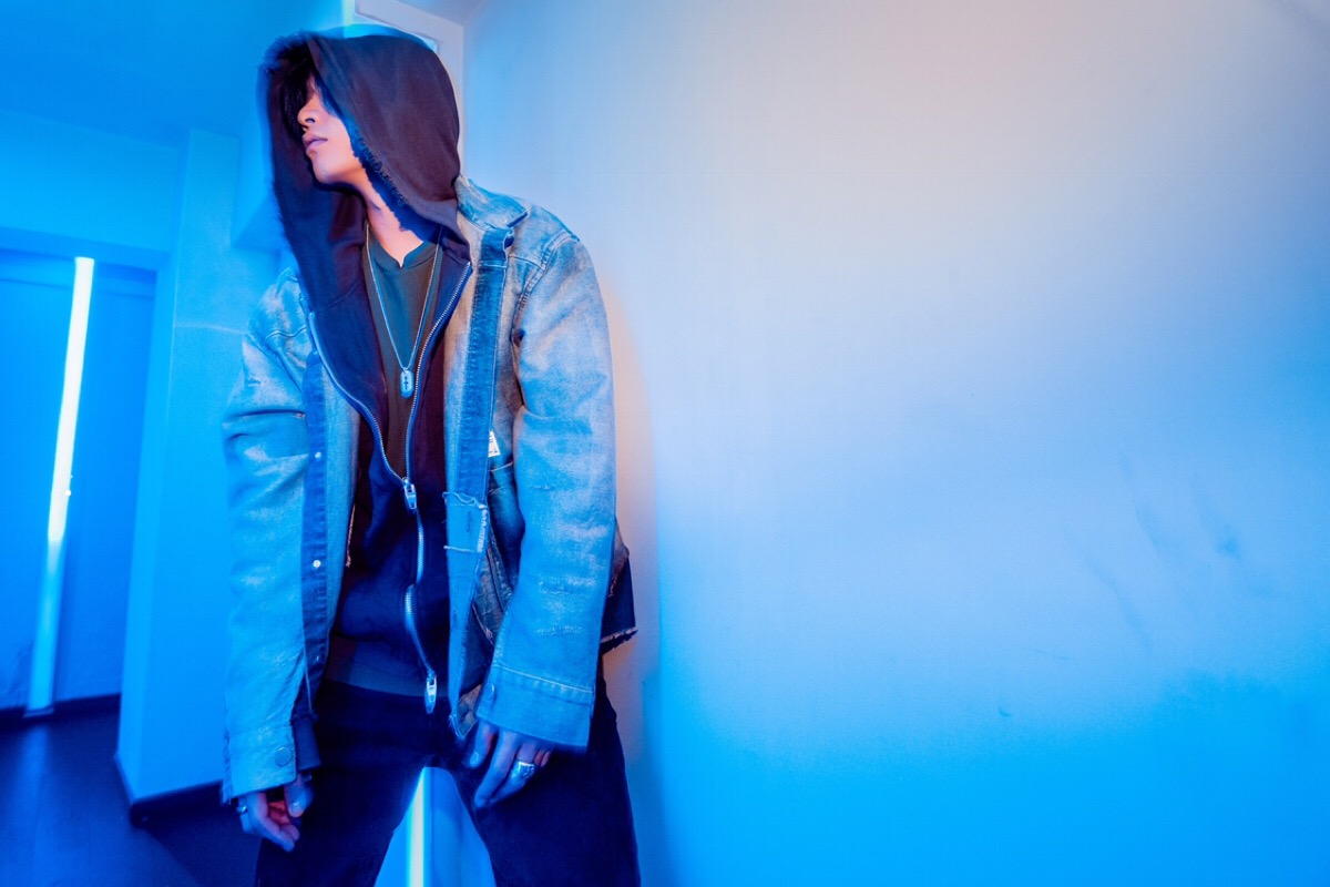 满舒克满舒克满舒克满舒克满舒克满舒克满舒克