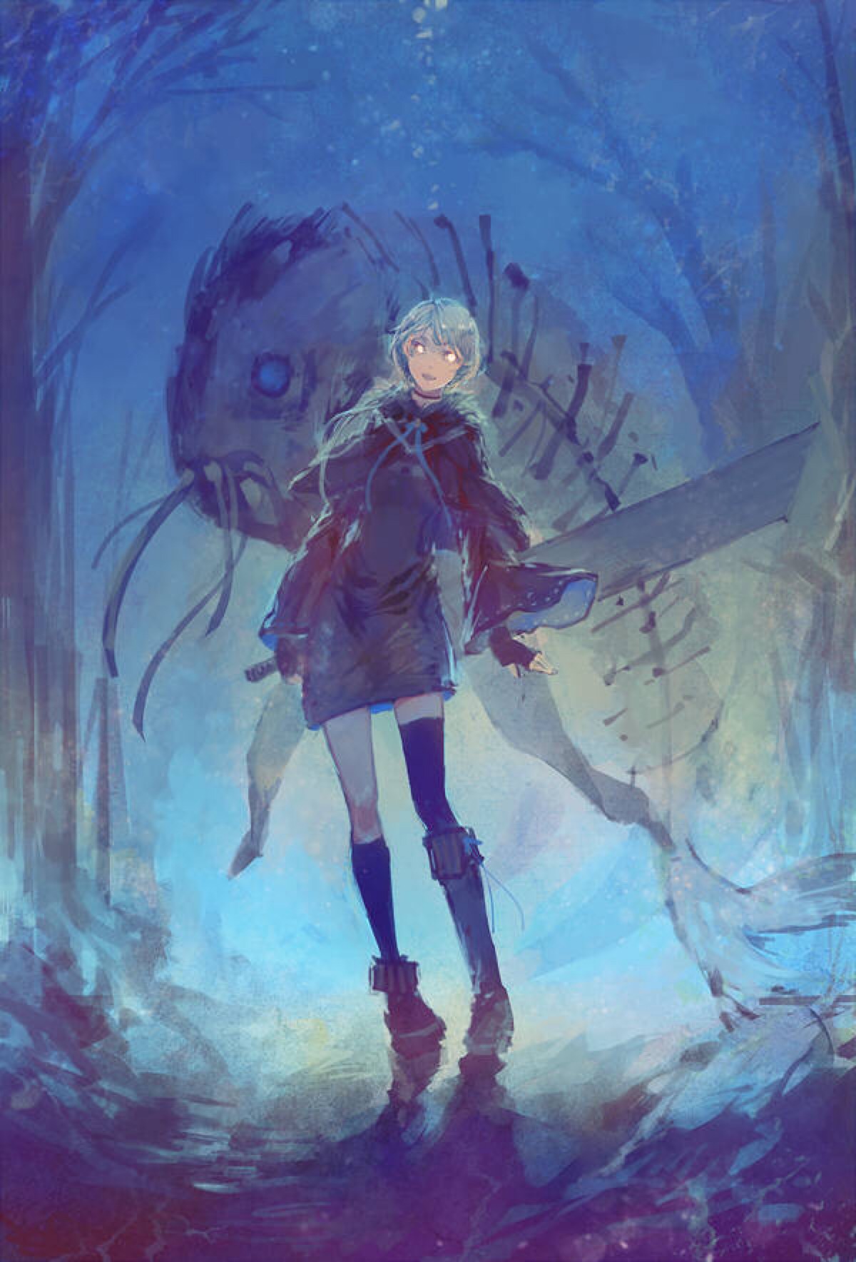 画师:fabri p站id:2083799