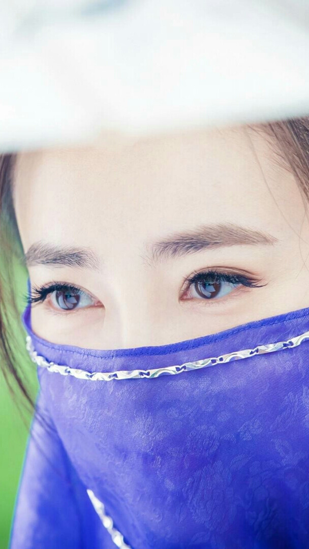 龙珠传奇之无间道 樊倩影 孙蔚