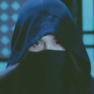 尹正小哥哥│素水│山海经之赤影传说║在电影,电视剧,访谈,综艺中