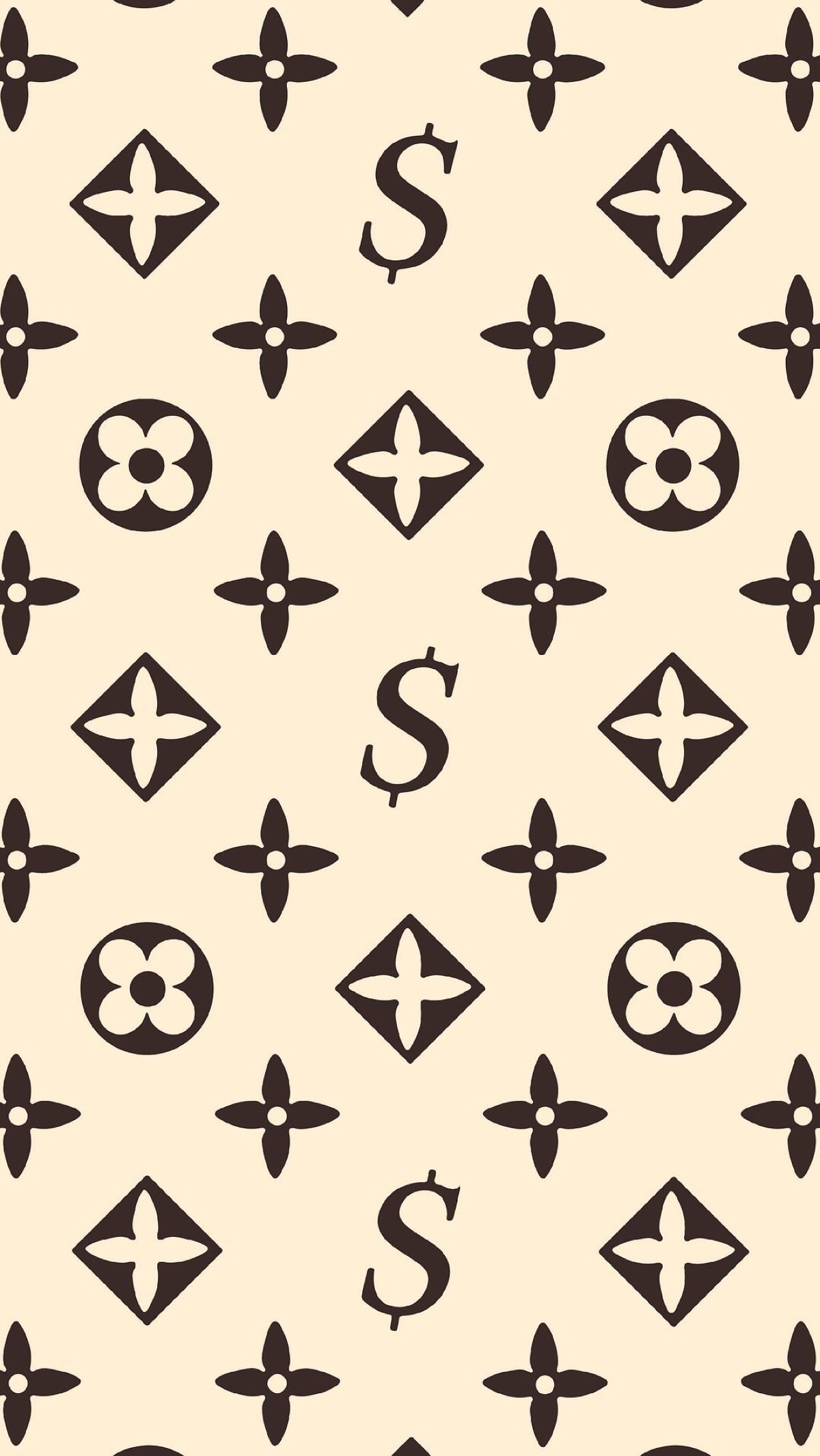pidan|sup × lv