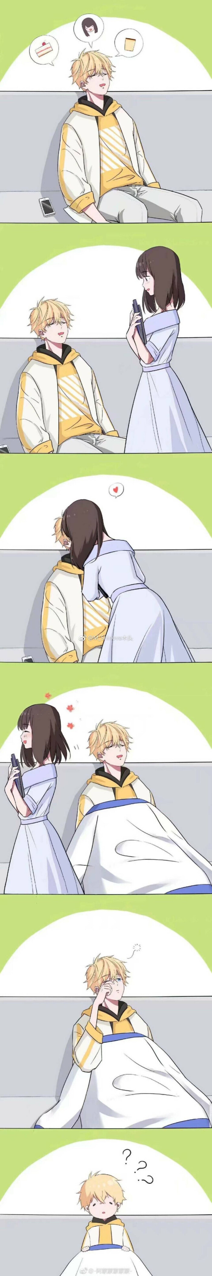 周棋洛 