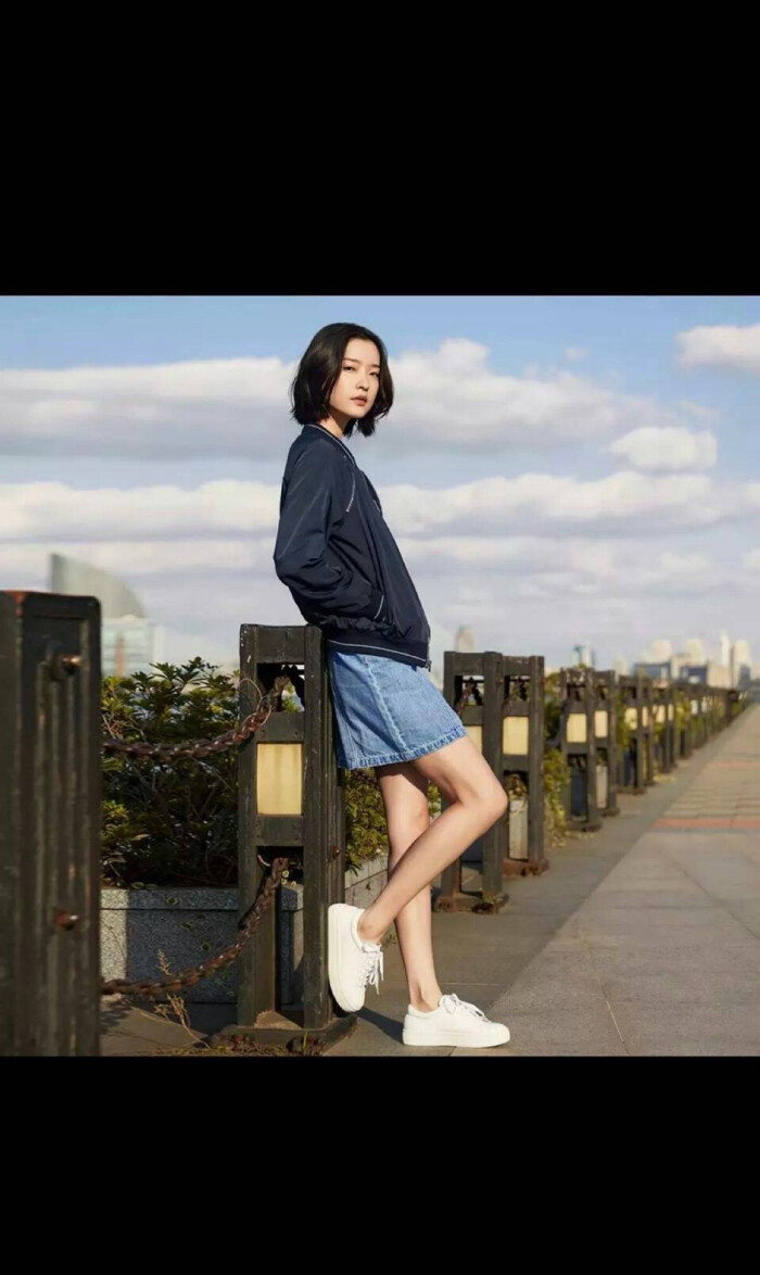 超模杜鹃