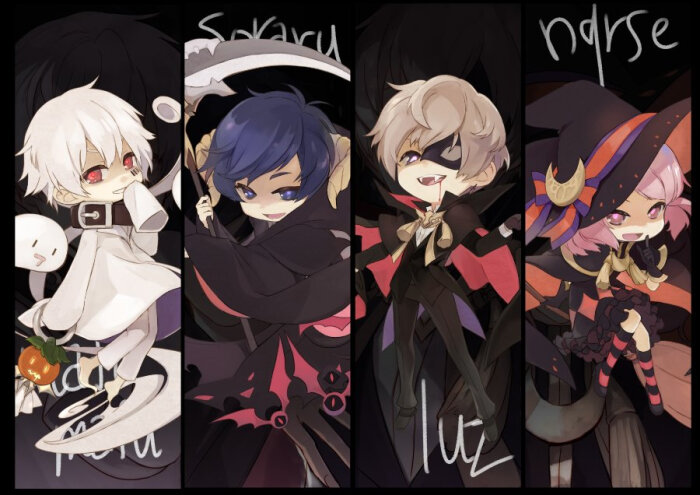 成濑nqrse图片大全 成濑nqrse图片在线观看 梨子网