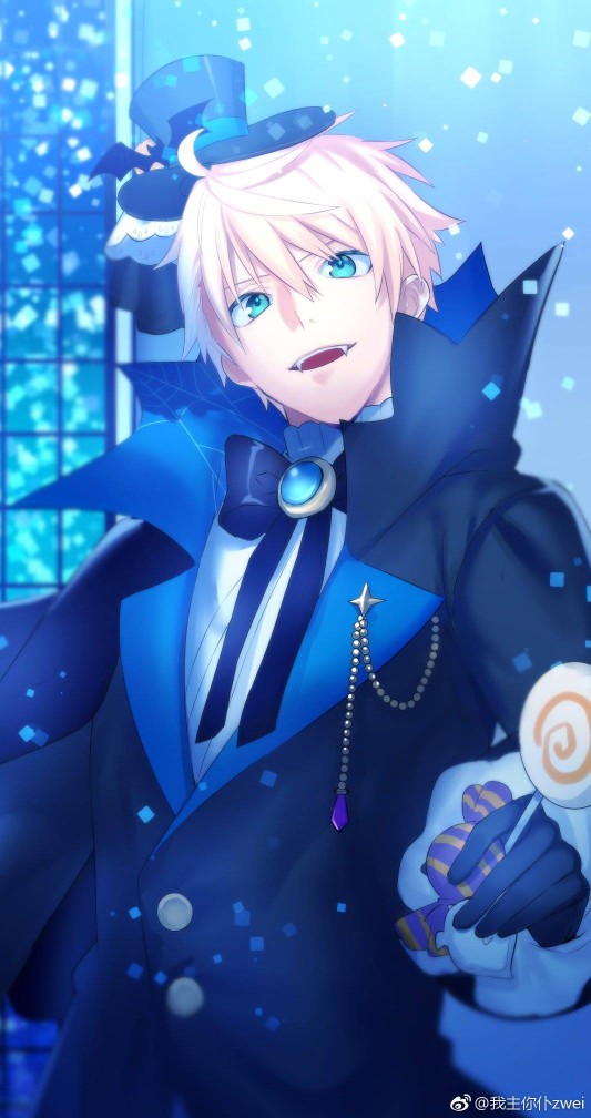 旧剑