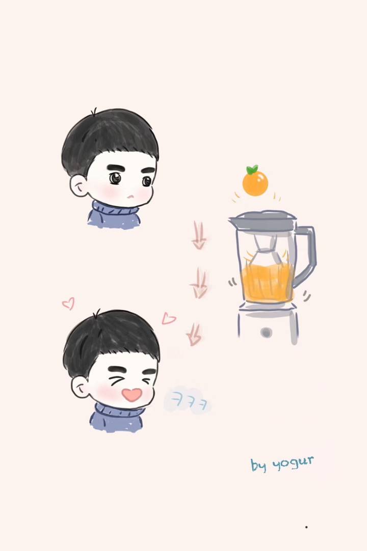 都暻秀 cr:logo