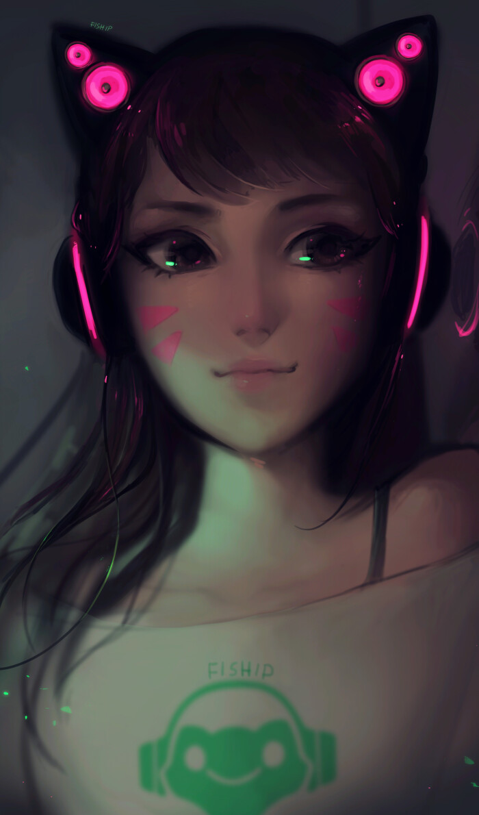 dva