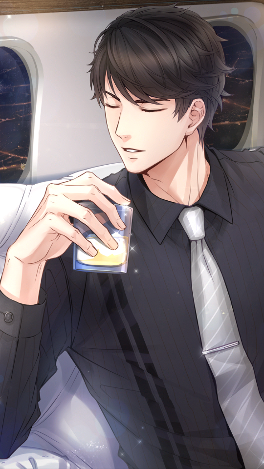 ssr——李泽言·掠夺者(进化后)