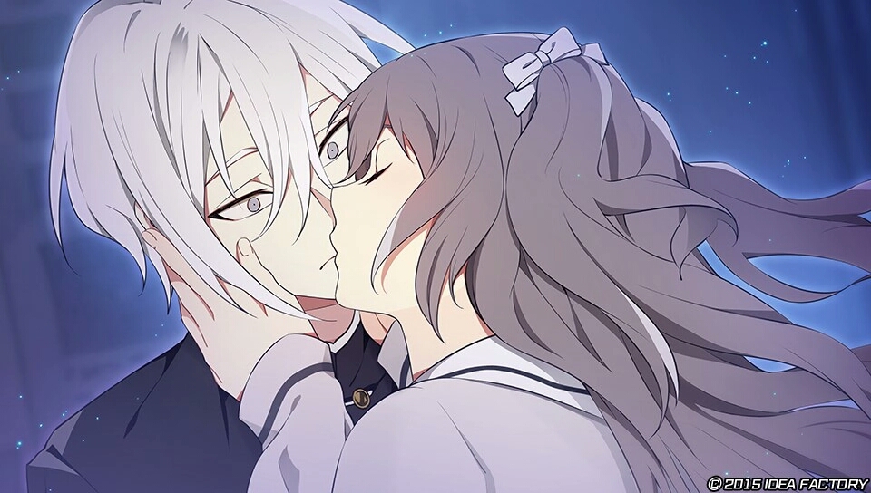 bad apple wars 壁纸