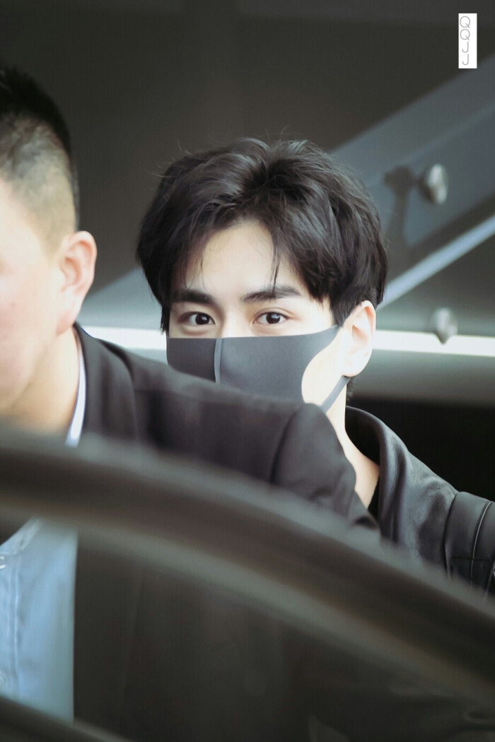 胡一天 180101 长沙_杭州(cr:qqjj)