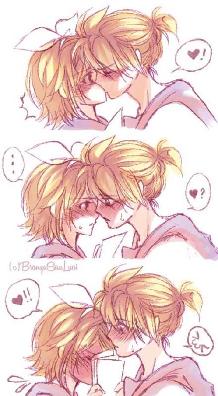 ¾µÒôÂþ»½¶éÙË«×ÓÈÕ³£ÌìÌìÂþ»Í¼Æ¬Í¼Æ¬