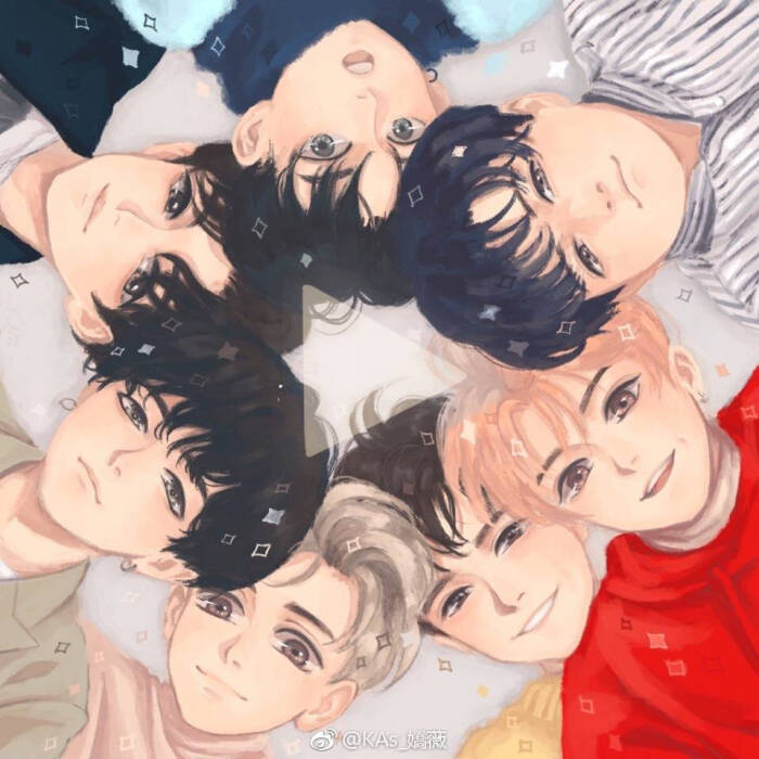 super junior