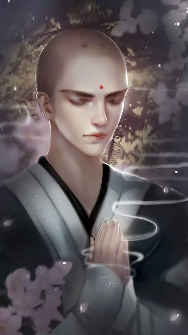 t^t喜欢的抱走,古风 红衣 壁纸 插画 妖孽 美女 剑三