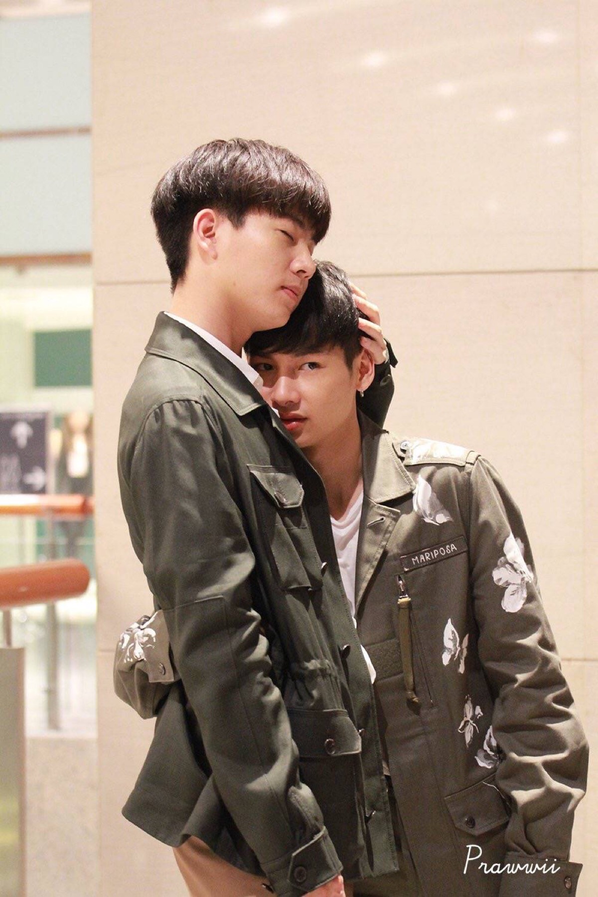 offgun 