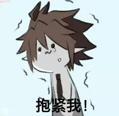 雷狮:好的