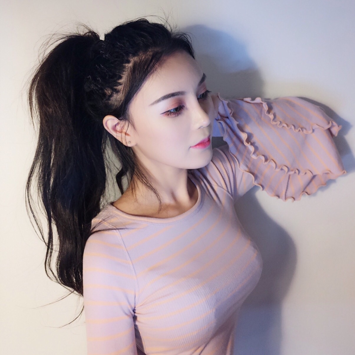 性感./长腿./美女./胸./海边./黑白./御姐./骚