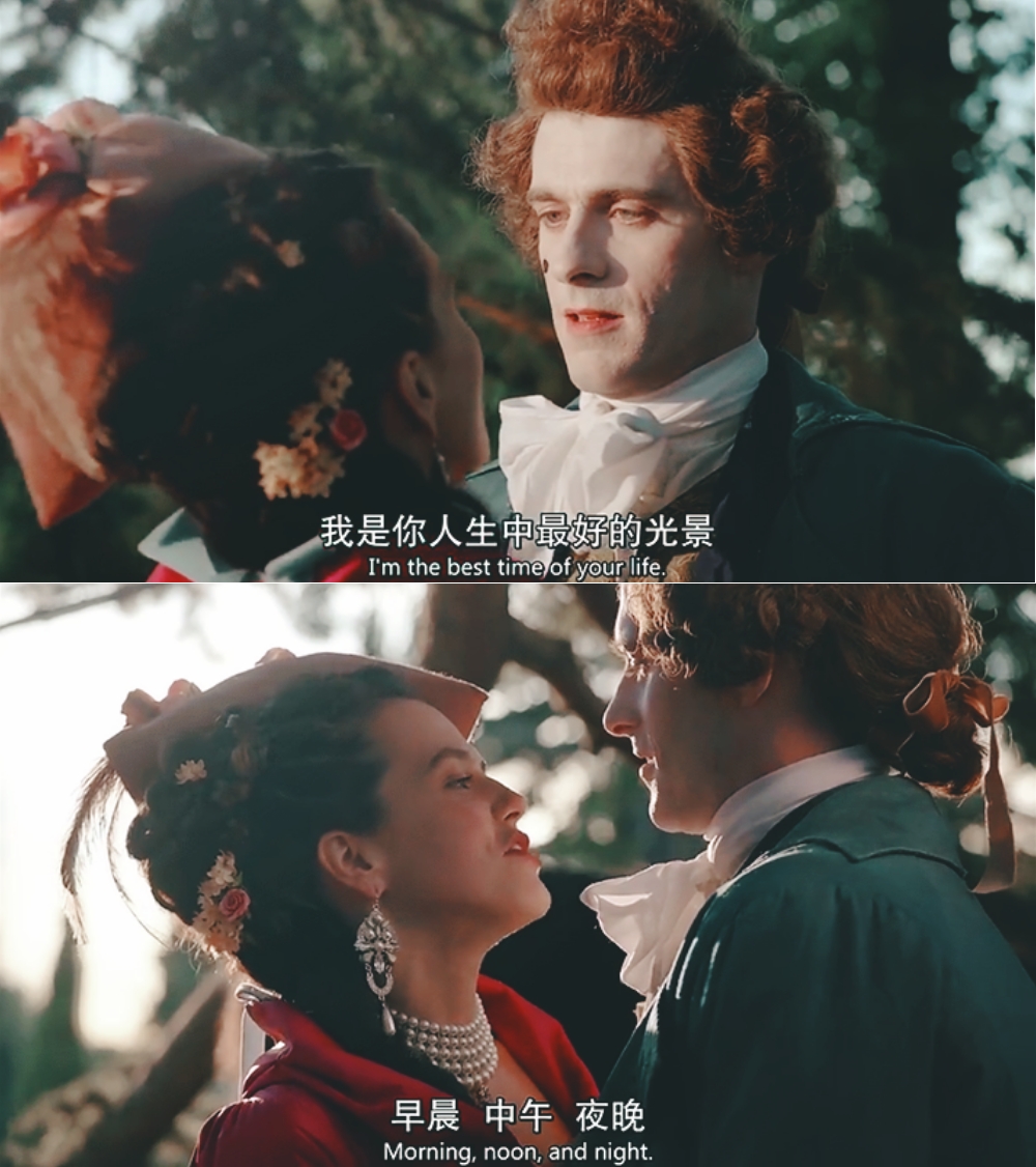 名姝