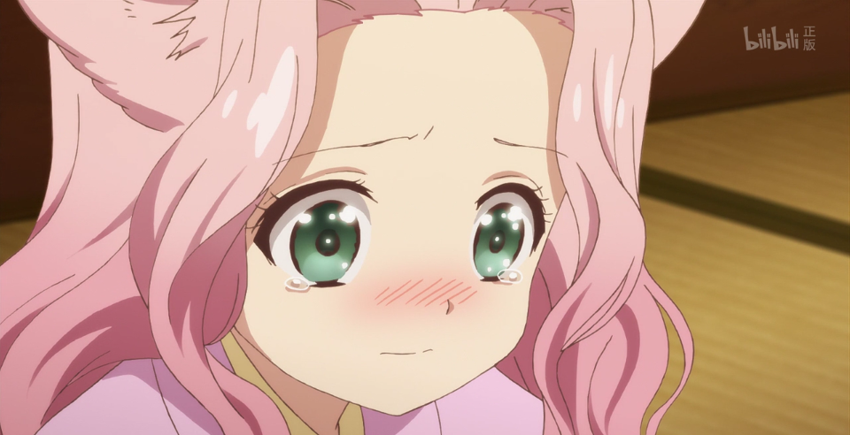 此花亭奇谭莲