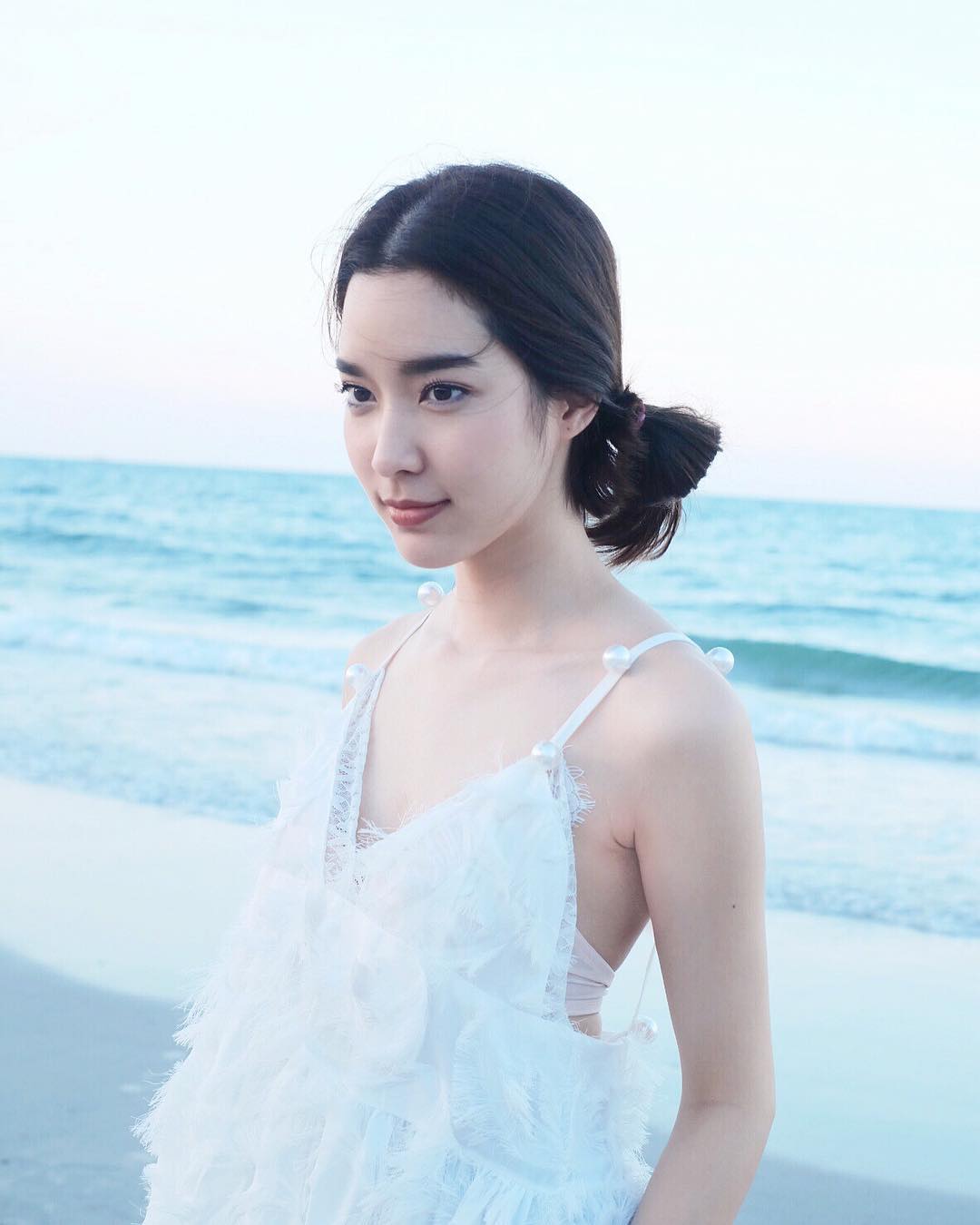 mo monchanok