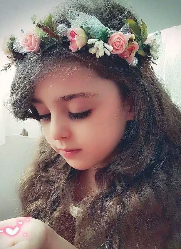 mahdis 