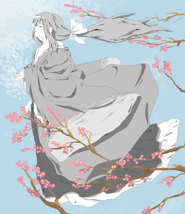 小兔姬