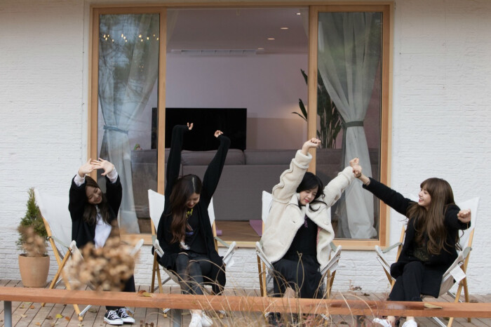 blackpink