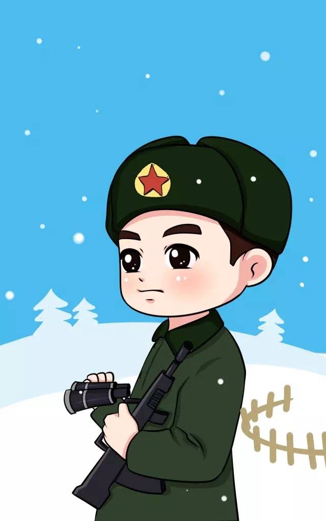 曾小萌壁纸