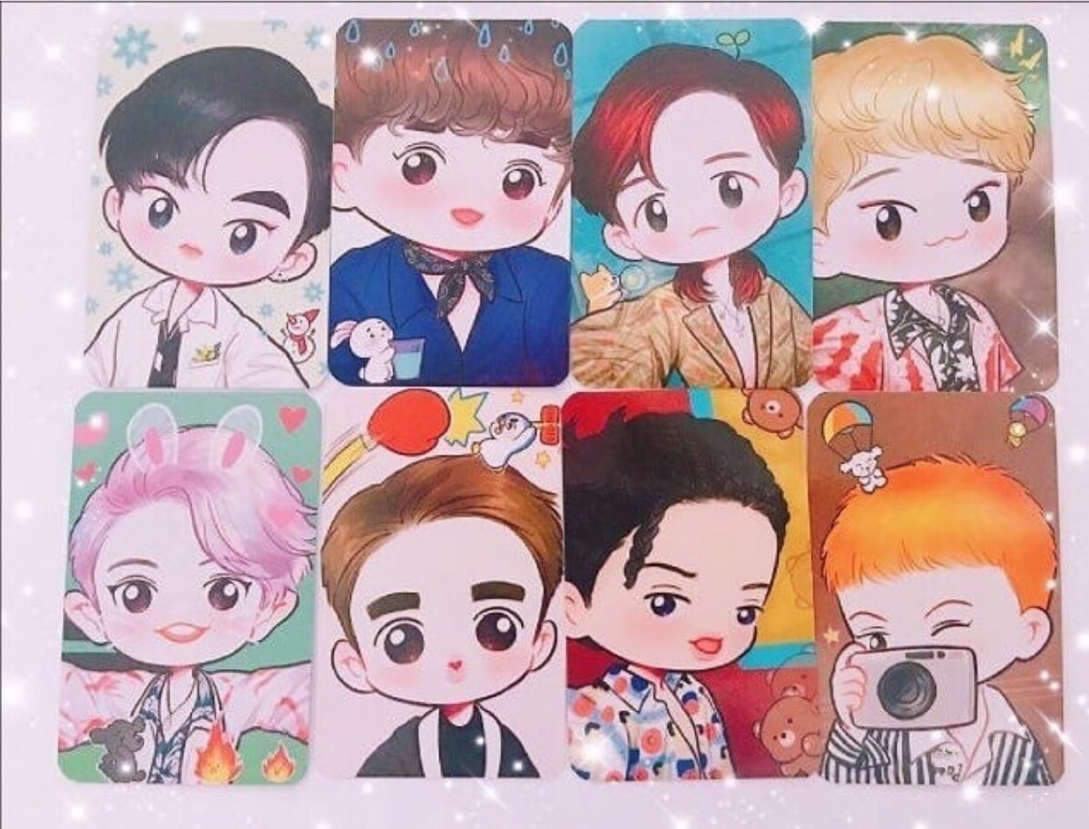 kokobop